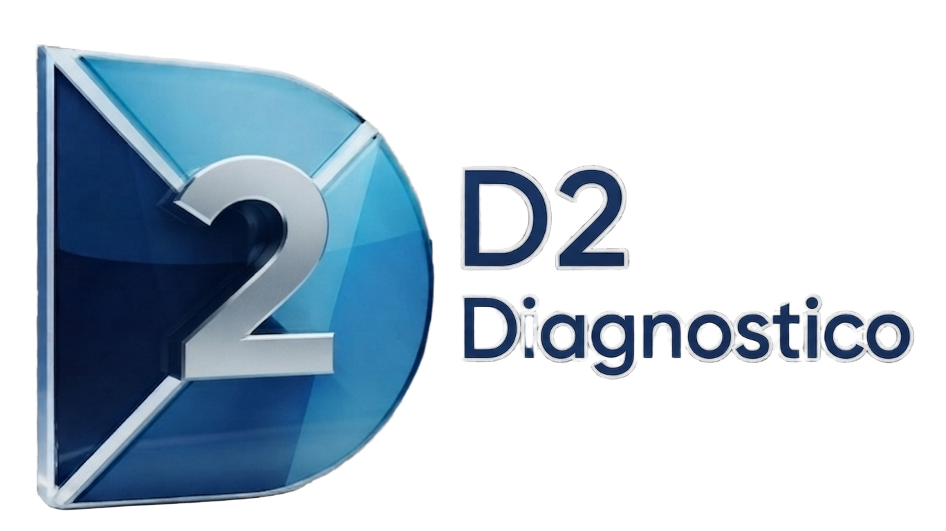D2 Datos